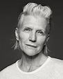 Jan Welters | Maye musk, Maye musk young, Img models