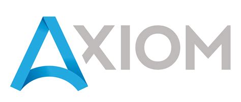 Axiom Global Holdings Limited Building A Sustainable Future