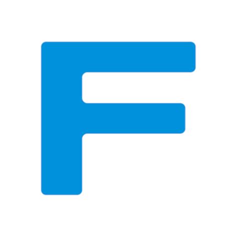 Festo Apps On Google Play