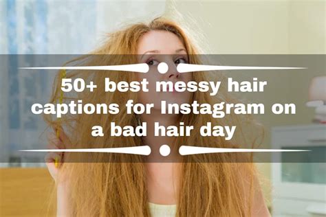 aggregate 82 instagram captions for hair in eteachers