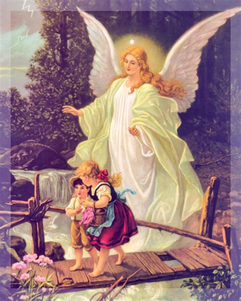 the preeminence of christ ~ part 7 ~ “thou madest him a little lower than the angels