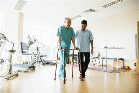 4 Stages Of Cardiac Rehab To Return To Your Life After A Cardiac Event