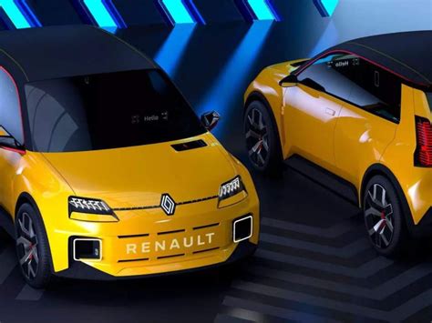 Yeni Renault Toros un şekli ve fiyatı belli oldu İşte 2023 model Toros