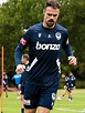 Lyon defender Damien Da Silva joins Melbourne Victory as fight to ...