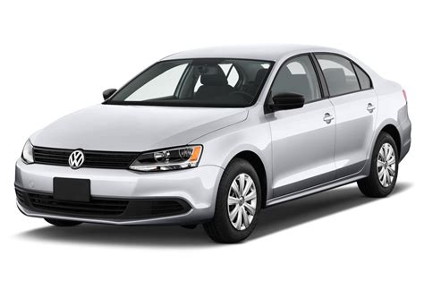 2013 Volkswagen Jetta Prices Reviews And Photos Motortrend