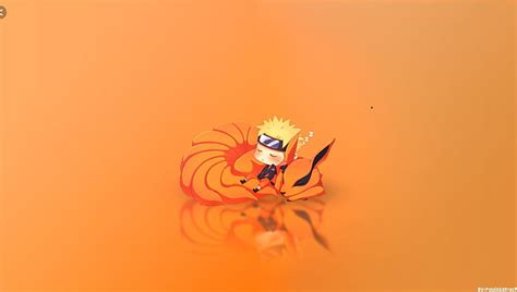 Arriba Imagen Naruto Aesthetic Background Thcshoanghoatham Badinh Edu Vn