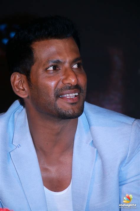 Vishal Photos Tamil Actor Photos Images Gallery Stills And Clips