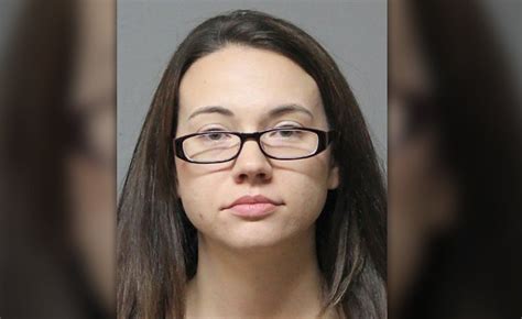 Lawyer Of Nebraska Teacher Who Had Sex With 16 Year Old