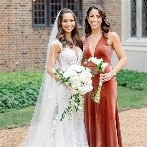 Calla Lily Wedding Bouquets