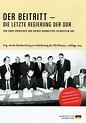 Der Beitritt – Die letzte Regierung der DDR | Bundesstiftung zur ...
