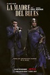 Críticas de prensa para la película La madre del blues - SensaCine.com.mx