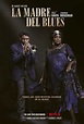 La madre del blues (2020) - Película eCartelera