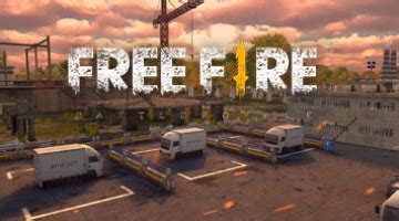 Nikmati berbagai mode permainan seru bersama para pemain free fire melalui teknologi firelink eksklusif. Free fire apk uptodown | Descargar Free Fire APK 1.0.4 APK ...