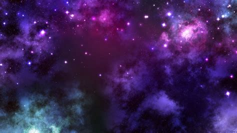 Amazing Universe Wallpapers Top Free Amazing Universe Backgrounds