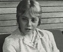 Juliane Koepcke - Bio, Facts, Life of Sole Survivor of 1971 LANSA Plane ...