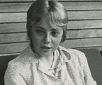Juliane Koepcke - Bio, Facts, Life of Sole Survivor of 1971 LANSA Plane ...