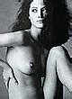Christy Turlington Nude Christy Turlington Hot Pictures Posted By