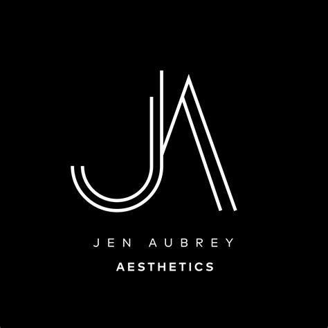 Jen Aubrey Aesthetics