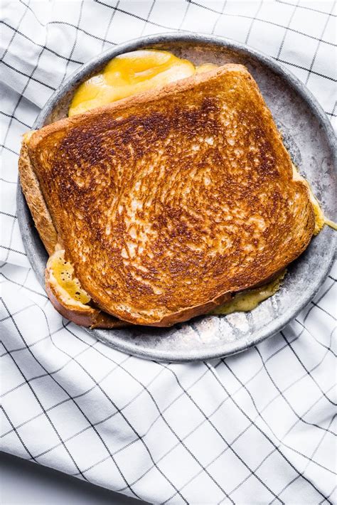 √ Grilled Cheese Coloring Page Grilled Cheese Illustrations Unique