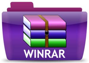 Free Winrar Crack Winrar License Key Working Techmaina