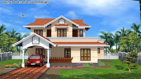 Simple Village House Design In India Best Design Idea