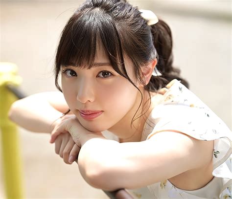 Hana Shirato 花白華 Scanlover 20 Discuss Jav And Asian Beauties