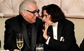 Fran Lebowitz, la escritora gruñona que hace reír a Scorsese