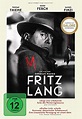 Fritz Lang - Der Andere in uns - filmcharts.ch
