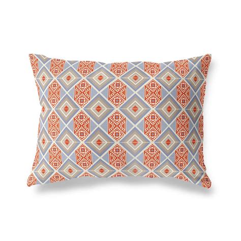 Pin by Kavka Designs on Outdoor Pillows | Outdoor pillows, Pillows, Indoor outdoor pillows