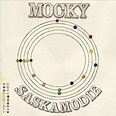 Mocky - Saskamodie (CD), Mocky | Muziek | bol.com