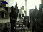 Beslan. Three Days In September - YouTube