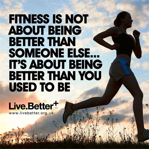 Health Physical Fitness Quotes Health Motivation Health Quotes Inspirational