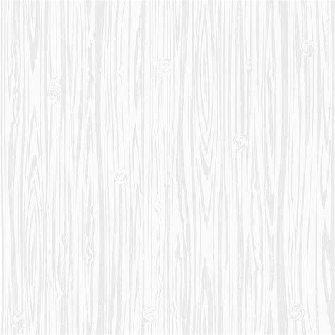 Gray And White White Watermark Pattern White Wood Texture