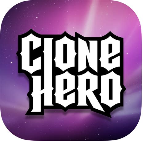 3072 Best Clone Hero Images On Pholder Clone Hero Steam Deck And