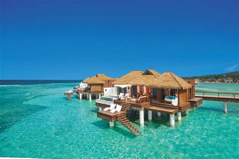 Sandals Royal Caribbean Resort And Private Island Updated 2022 Prices