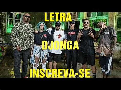 Amo poesia acústica mas toda vez são vário homens e uma mulher.  LETRA  Poesia acústica #4 Todo mundo odeia acústico ...