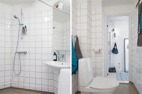 Swedish Bathroom Themes Design 6 Craft And Home Ideas Bathroom
