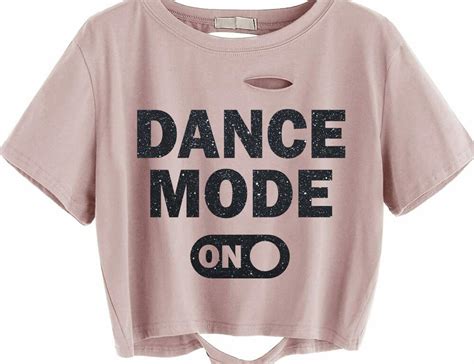 Hip Hop Dance SVG - Best Free SVG Files for Cricut