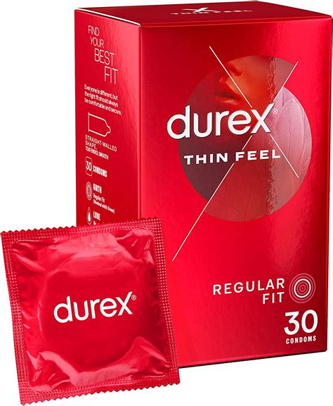 A Guide To The Best Condoms In Australia 2023 Edition