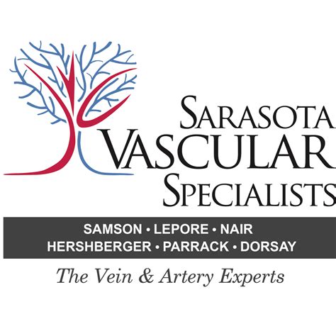Sarasota Vascular Specialists The Vein And Artery Experts Sarasota Fl