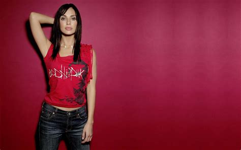 Natalie Imbruglia Wallpapers Hd For Desktop Backgrounds