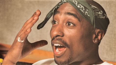The History Of Bandanas And Why They Were So Beloved By Tupac