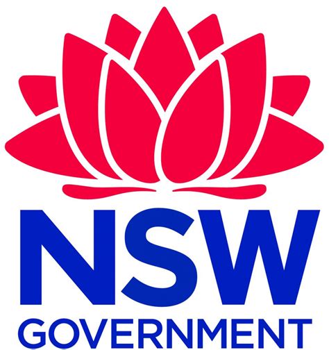 Waratah Nswgovt Two Colourhiresimgv01 Sal Consulting