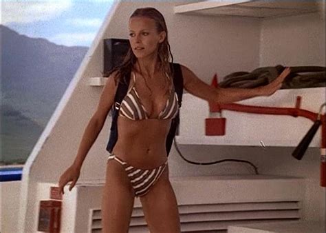 Cheryl Ladd