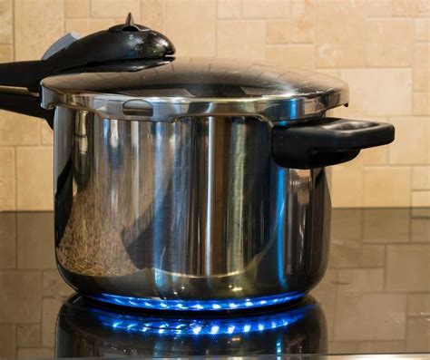 Learn faster, get slimmer, be confident & many more. 9 Pressure Cooker Hacks That'll Make Cooking Faster & Easier