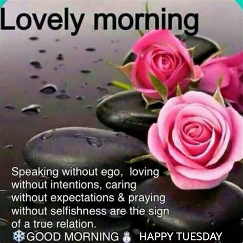 Pin By Aparna Chintamani On Days Of The Week Good Morning Messages