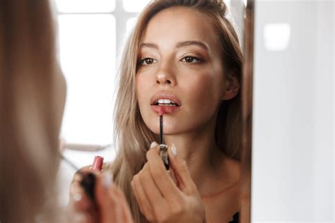 How To Improve Your Makeup Skills Centre Of Wellness