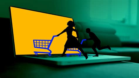 5 Consejos Para Reducir El Abandono Del Carrito De La Compra Retail