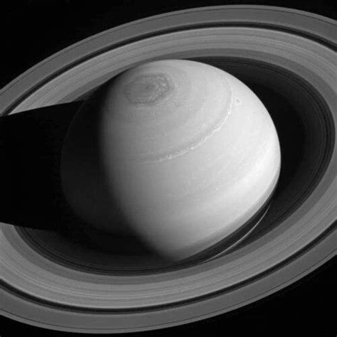 Saturne | Cassini saturn, Saturn, Planets