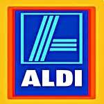 Images of Aldi Store Manager Application